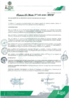 Vista preliminar de documento RESOLUCION DE ALCALDIA N° 0049-2025-MDM