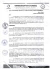 Vista preliminar de documento RDS N 125 AJ
