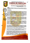 Vista preliminar de documento RESOLUCION DE ALCALDIA N° 062-01-2023-MDCPS-ALC