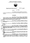 Vista preliminar de documento RESOLUCION DIRECTORAL N° 000494-2025-GR.LAMB/GRED-UGEL.CHIC