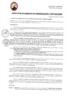 Vista preliminar de documento RGA-092-2024-MPSC13