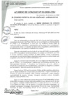 Vista preliminar de documento SKM_36725031008190