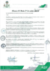 Vista preliminar de documento RESOLUCION DE ALCALDIA N° 0051-2025-MDM