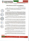 Vista preliminar de documento Res_alc_201_2024