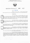 Vista preliminar de documento RD N° 267-2025