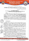 Vista preliminar de documento ACUERDO DE CONCEJO MUNICIPAL N°017-2025-CM-MDQQ