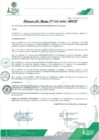 Vista preliminar de documento RESOLUCION DE ALCALDIA N° 0053-2025-MDM