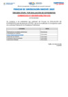 Vista preliminar de documento COMUNICADO 020-2025 - CETPRO REPROGRAMACIÓN