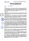 Vista preliminar de documento RESOLUCION ADMINISTRATIVA N°600-2024-GRH-HTM-OA-UP