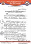 Vista preliminar de documento ACUERDO DE CONCEJO MUNICIPAL N° 018-2025-CM-MDQQ.