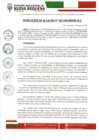 Vista preliminar de documento Res_alc_202_2024