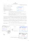 Vista preliminar de documento OFICIO N° 104_2025_MPLC
