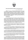 Vista preliminar de documento RSG-004-2025-SG