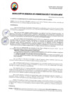 Vista preliminar de documento RGA093-2024