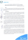 Vista preliminar de documento RESOLUCION DE GERENCIA MUNICIPAL N°023-2025-GM-MDCA