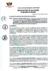 Vista preliminar de documento RA N°047-2025-AL-LEUS-MPB