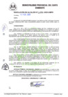 Vista preliminar de documento Res_Alc_0070_2025