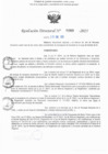 Vista preliminar de documento RD N° 269-2025