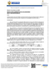 Vista preliminar de documento Resolución Administrativa de Sanciones n° 417-2025-MPHZ/GM/SGT
