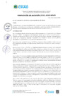 Vista preliminar de documento Res_Alcaldia 031 _ 2025 _ MDCH
