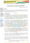 Vista preliminar de documento RESOLUCION DE ALCALDIA N°18-2025-MDC