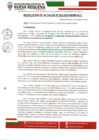 Vista preliminar de documento Res_alc_203_2024
