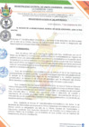 Vista preliminar de documento RESOLUCIÓN DE ALCALDÍA N°.220-2024-MDUA