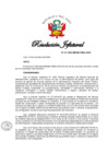 Vista preliminar de documento R.J. N° 211-2024-MINAM-VMGA-GICA - Conforma Comisión de Inventario 2024