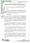 Vista preliminar de documento SKM_36725031008250