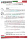 Vista preliminar de documento Res_alc_204_2024