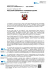 Vista preliminar de documento RESOLUCION ADMINISTRATIVA-000039-2025-OGA/INEN