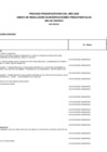 Vista preliminar de documento Anexo 01