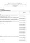 Vista preliminar de documento Anexo 02