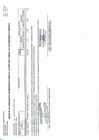 Vista preliminar de documento Anexo 06 Aprobacion de Modificaciones al Cuadro Multianual de Necesidades N° 00000119