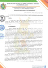 Vista preliminar de documento RESOLUCIÓN DE ALCALDÍA N°.219-2024-MDUA