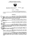 Vista preliminar de documento RESOLUCION DIRECTORAL N° 000498-2025-GR.LAMB/GRED-UGEL.CHIC