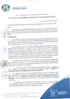 Vista preliminar de documento RESOLUCION DE LA OFICINA GENERAL DE ADMINISTRACION Y FINANZAS N°013-2025-OGAF-MDCA