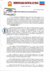 Vista preliminar de documento RESOLUCION GERENCIAL N° 367-2023-MDF-GM