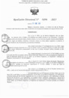 Vista preliminar de documento RD N° 270-2025
