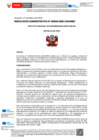 Vista preliminar de documento RESOLUCION ADMINISTRATIVA-000040-2025-OGA/INEN