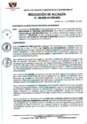 Vista preliminar de documento RA N°138-2025-AL-LEUS-MPB