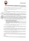Vista preliminar de documento RGA095-2024