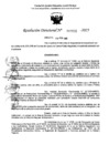 Vista preliminar de documento RESOLUCION DIRECTORAL N° 000500-2025-GR.LAMB/GRED-UGEL.CHIC
