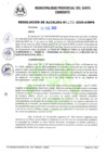 Vista preliminar de documento Res_Alc_0072_2025