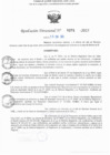 Vista preliminar de documento RD N° 271-2025