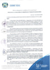 Vista preliminar de documento RESOLUCION DE LA OFICINA GENERAL DE ADMINISTRACION Y FINANZAS N°014-2025-OGAF-MDCA