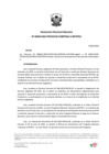 Vista preliminar de documento Resolución Directoral Ejecutiva N° 00008-2025-PRODUCE-COMPRAS-A-MYPERU