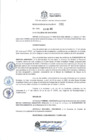 Vista preliminar de documento RES-2025-009-ALC/MSI	