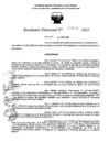 Vista preliminar de documento RESOLUCION DIRECTORAL N° 000503-2025-GR.LAMB/GRED-UGEL.CHIC