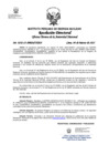 Vista preliminar de documento 202-2025-OTAN